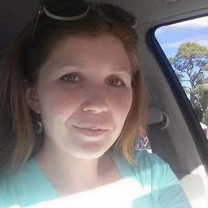 Meet your Posher, Cassie